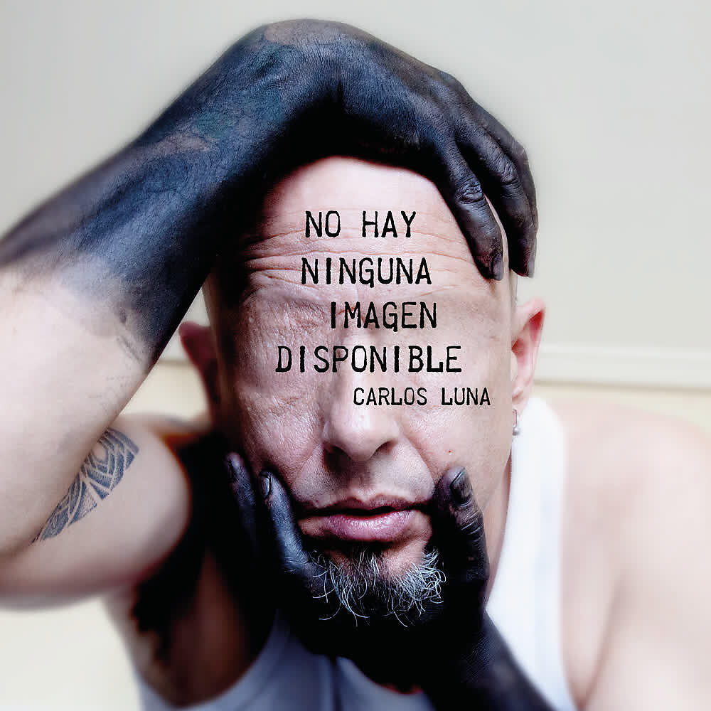 Carlos Luna - Perezoso Joe Master