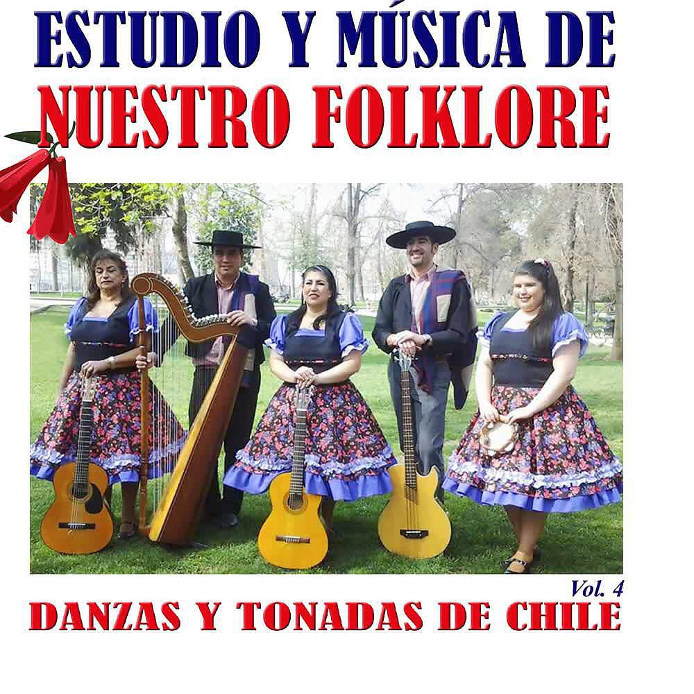Carlos Roa - Narración Educativa 3
