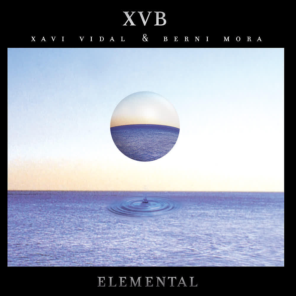 XVB - Ecos y Balas