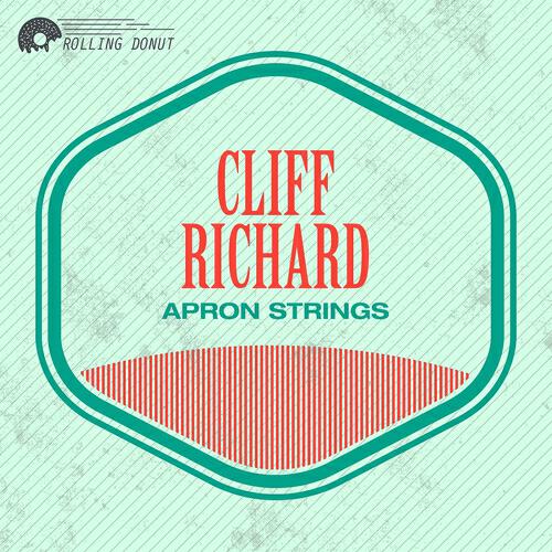 Cliff Richard - Twenty Flight Rock