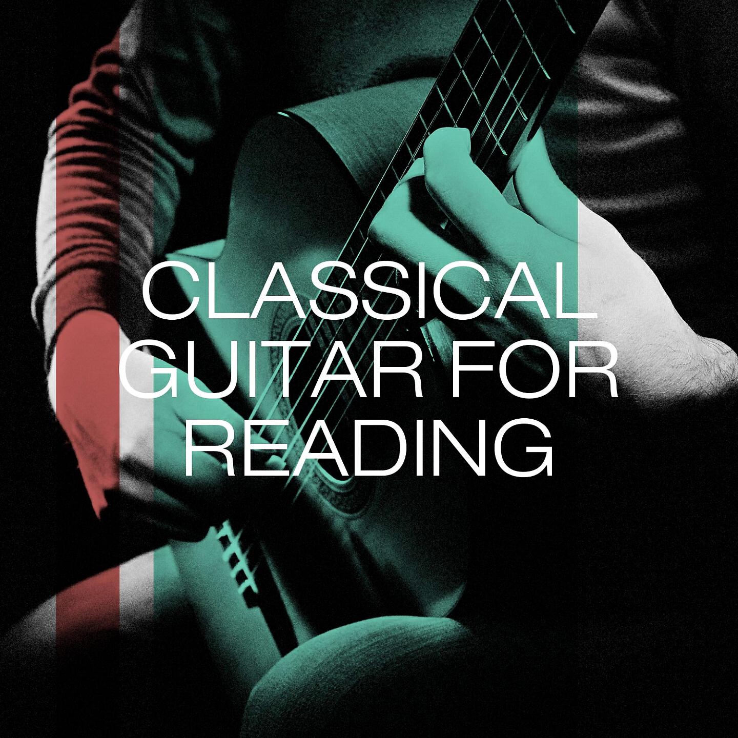 Harmonia Guitar Duo - Tango per due chitarre