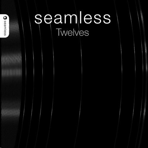 Soulbasics - Mesmerise (Radio Mix)