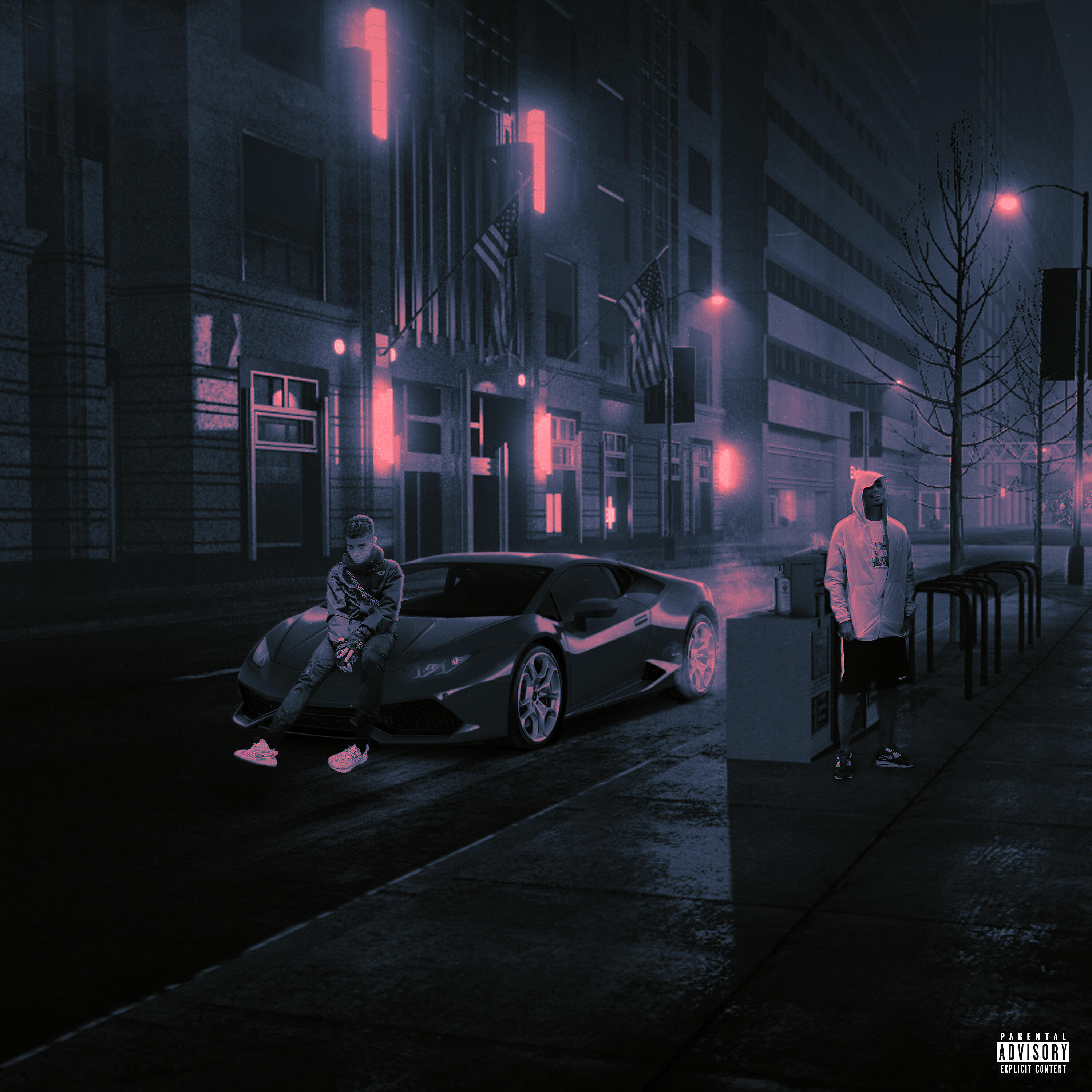 Dalsin - F1