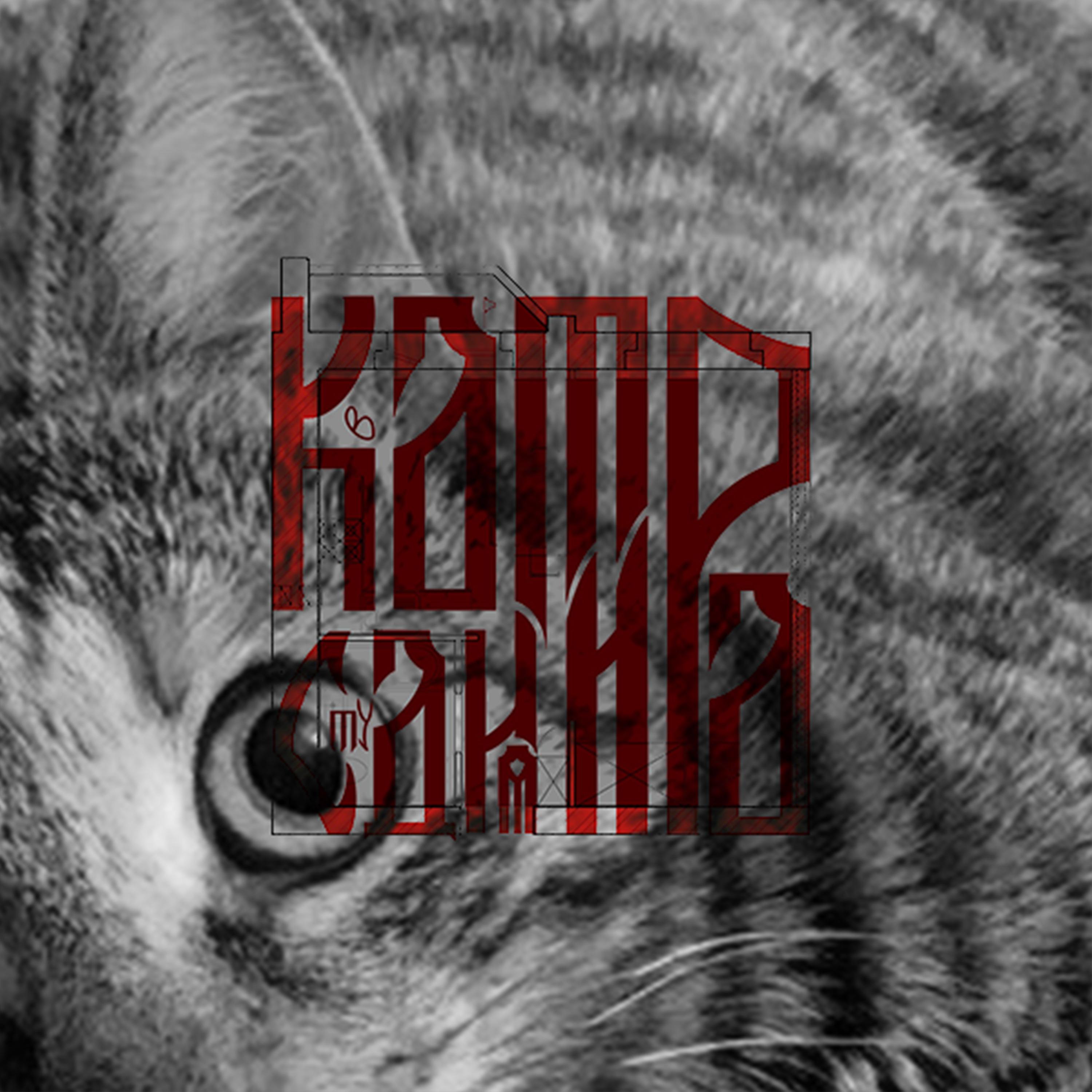 Постер альбома Кошачье логово