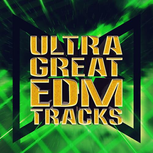800 Projekt - 9pm (Till I Come)