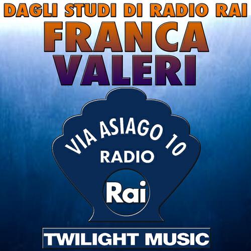 Franca Valeri - ...Cesira, la manicure