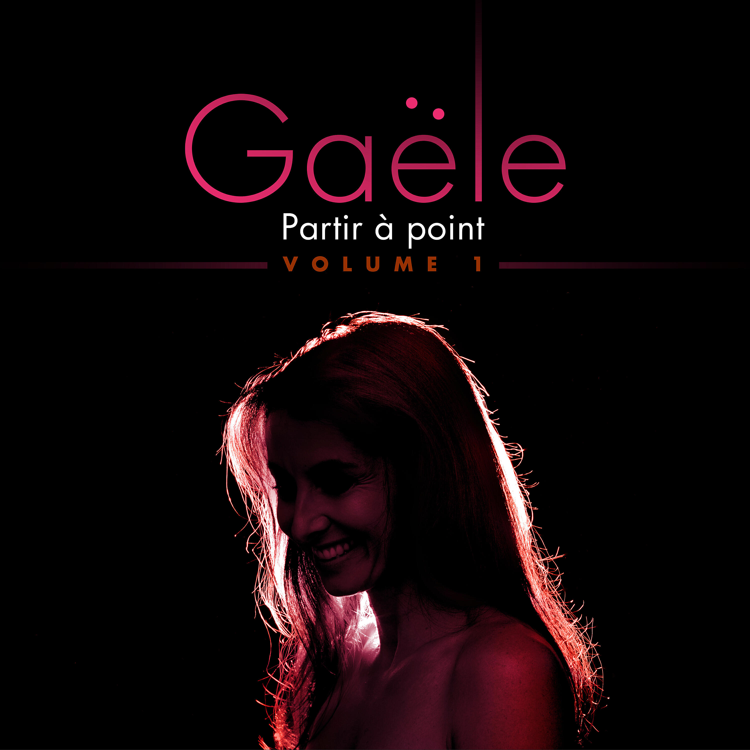 Gaële - Piste 1