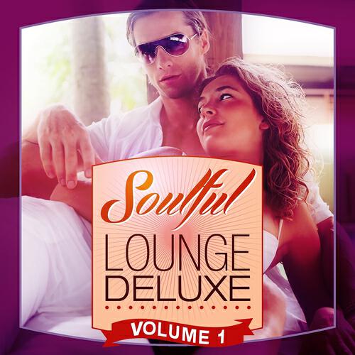 AL-Faris - Let It All Out (Shout) (Alexander Metzger Mix)