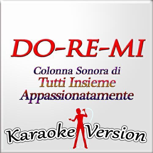 Kelly Jay - Do - re - mi (Da 