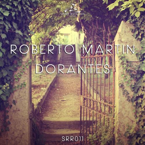 Roberto Martin - Snowman