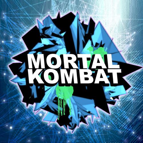 Dubstep Hitz - Mortal Kombat (Dubstep Remix)