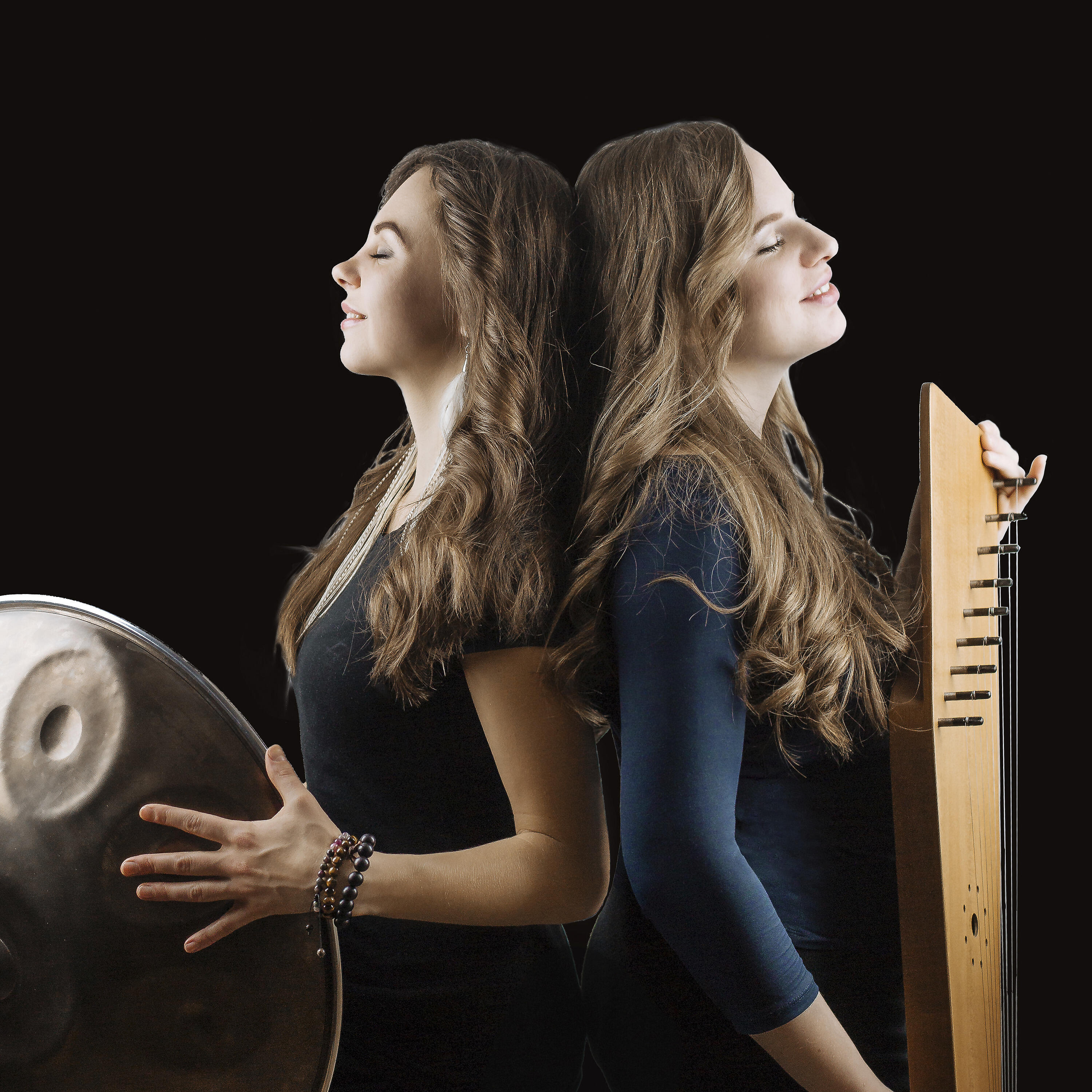 аккорды ноты. песня там там летят. песня там там летят. песня там там летят. там в вышине бесконечной ноты.