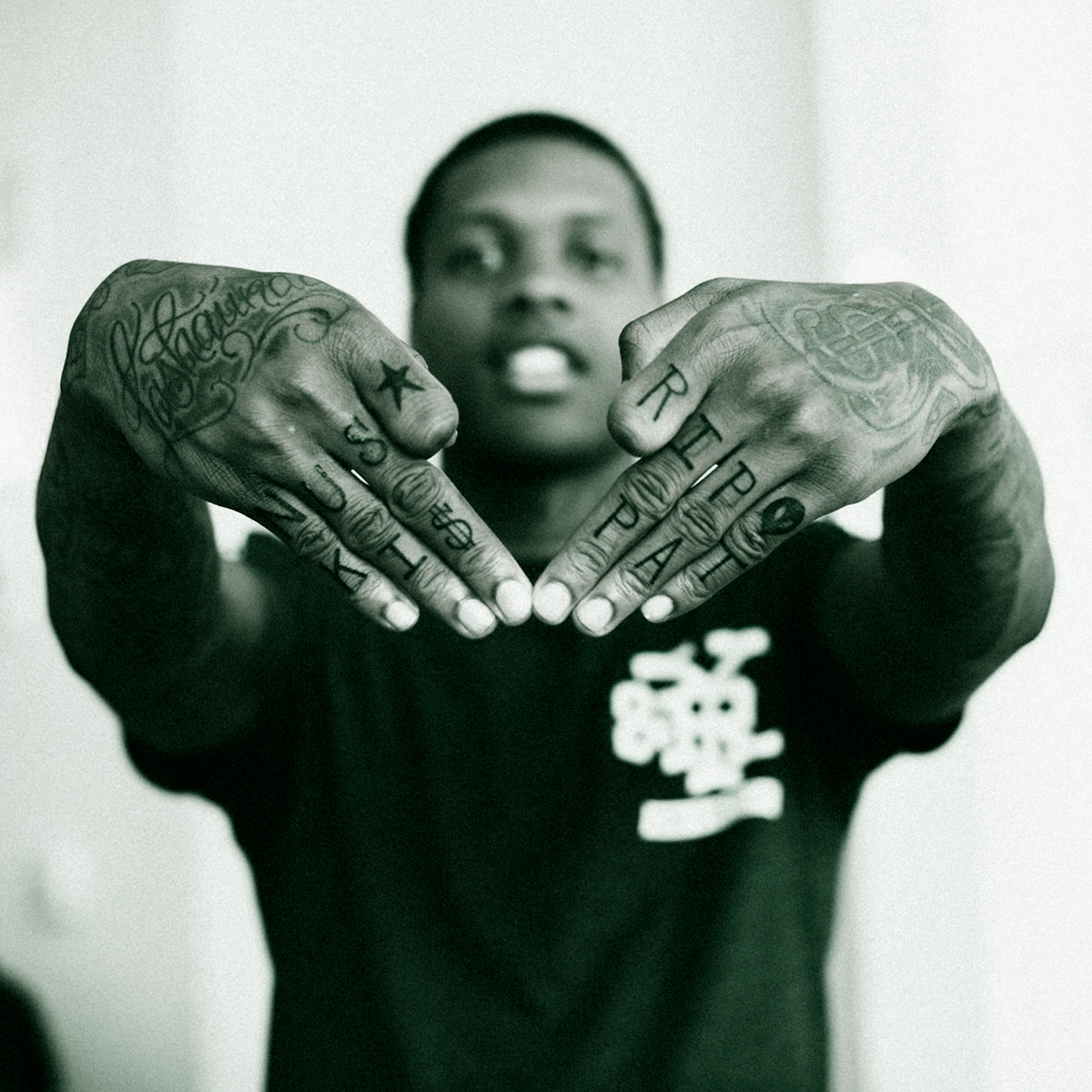 HernanBeats - Boom Bap Underground Beat Hip Hop - Dinero