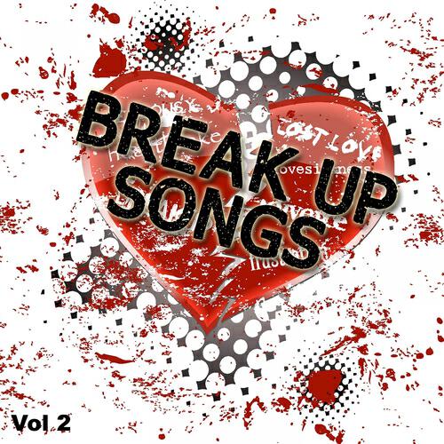 SoundSense - Ever Fallen in Love (With Someone You Shouldn't've)