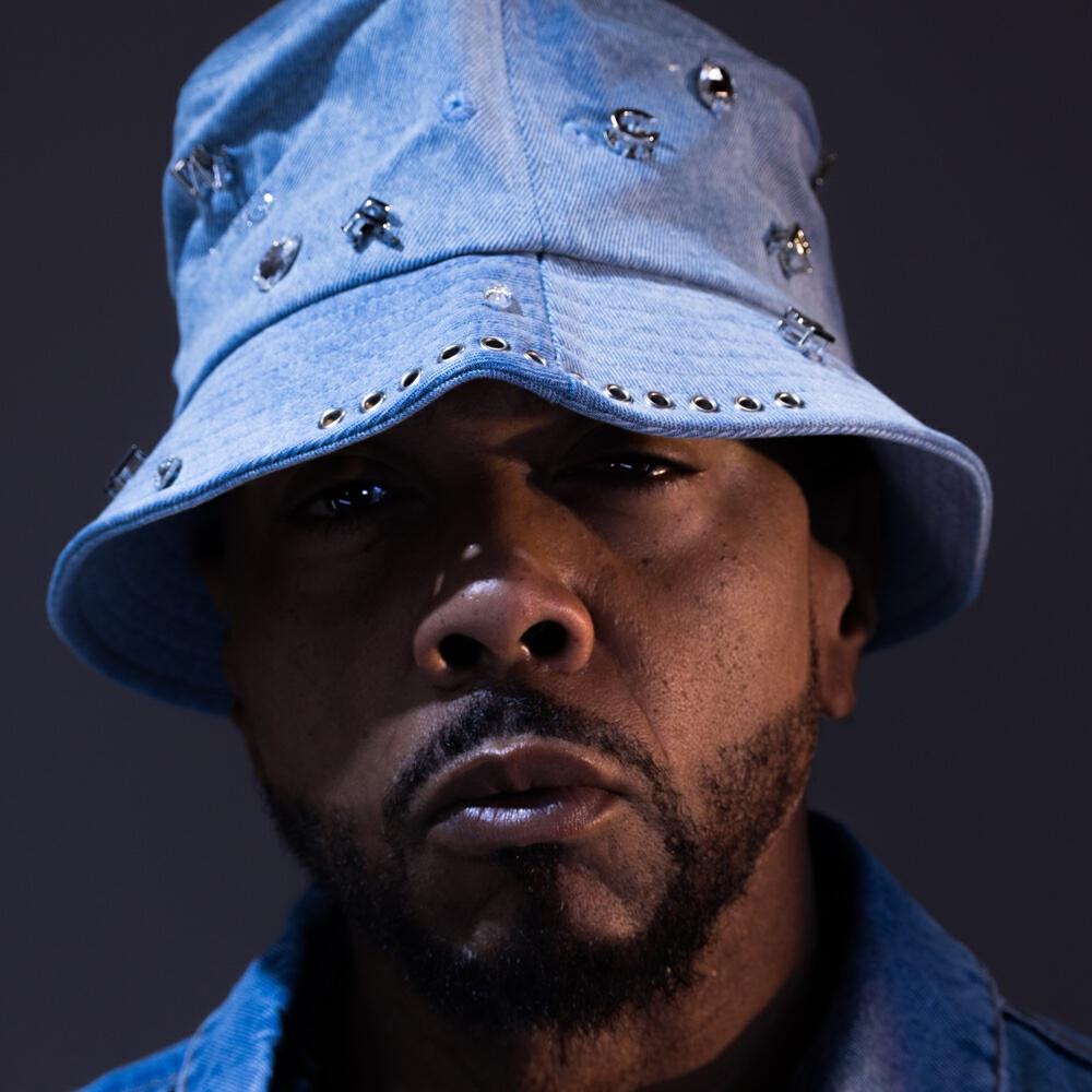 Timbaland все песни в mp3