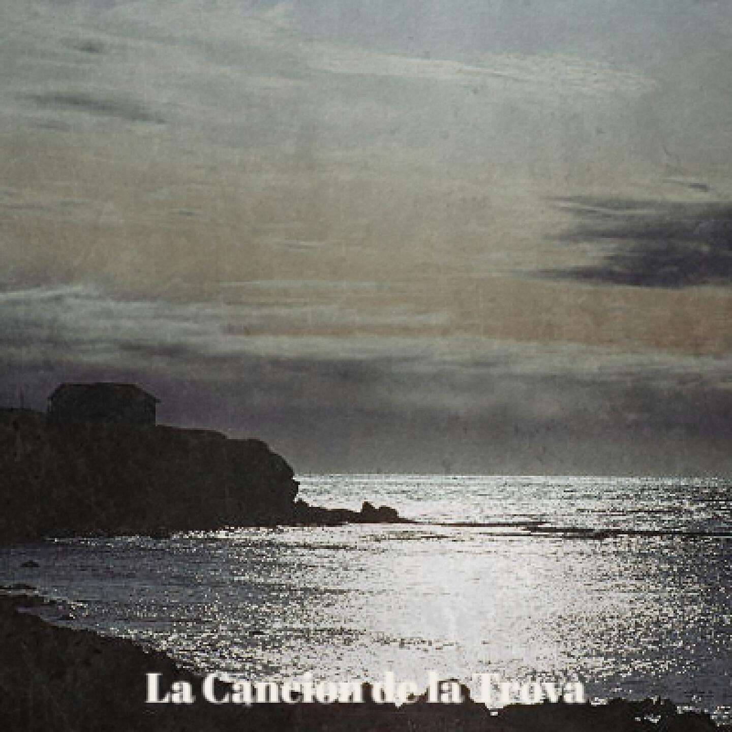Patachou - Hello, Young Lovers