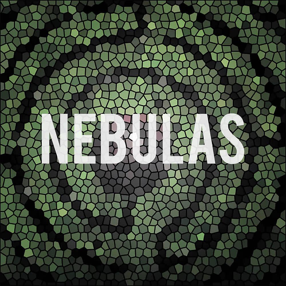 Постер альбома Nebulas