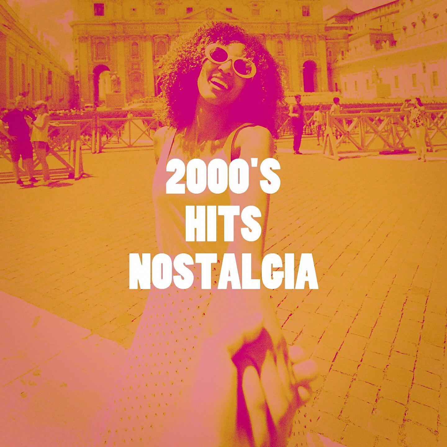 Alegra - Hips Don't Lie