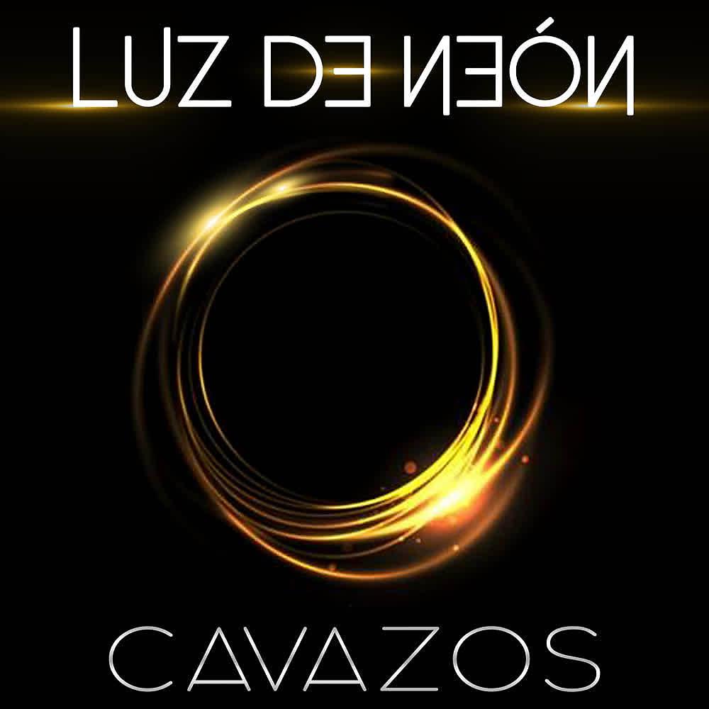 Постер альбома Luz de Neón
