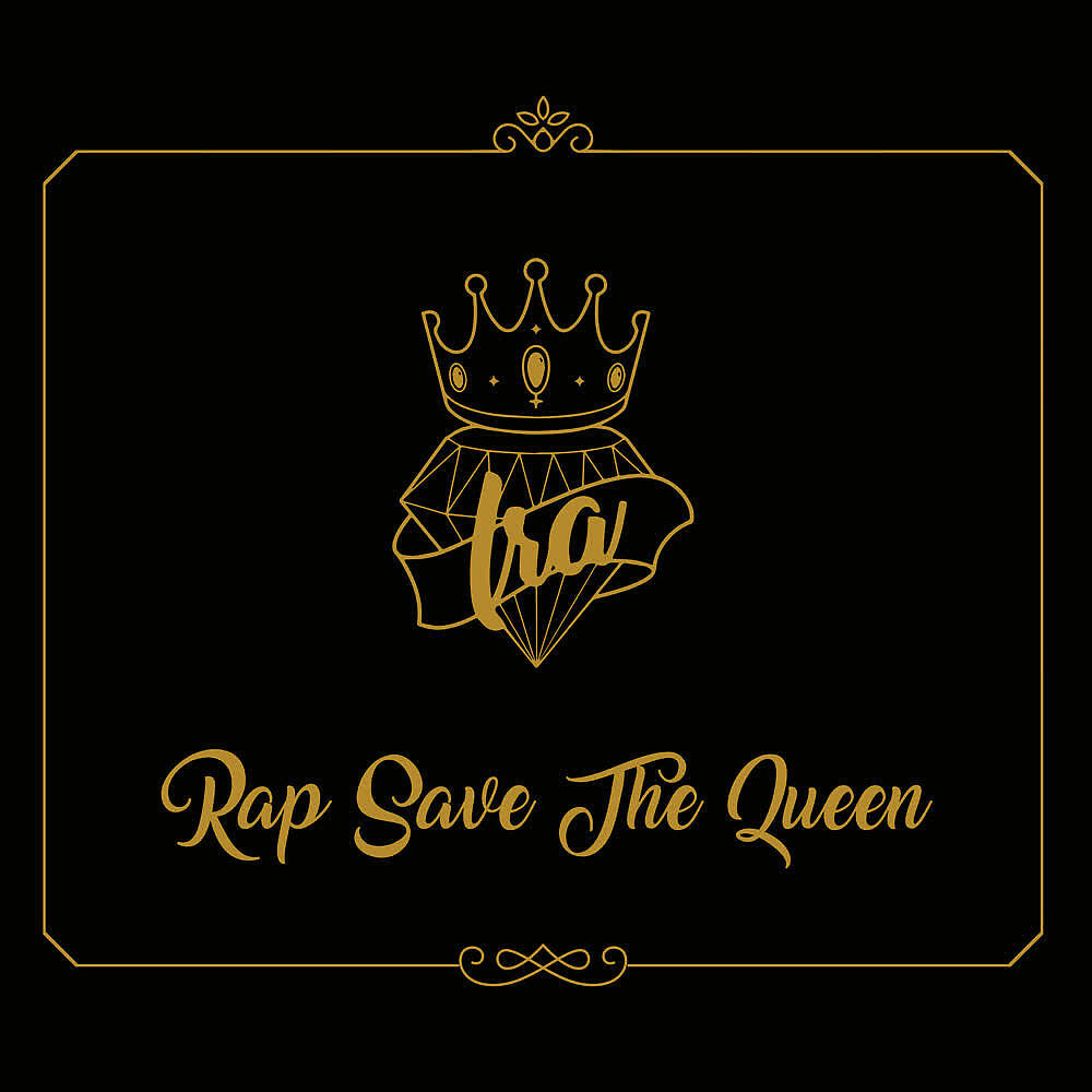 Ira - Rap Save The Queen ноты