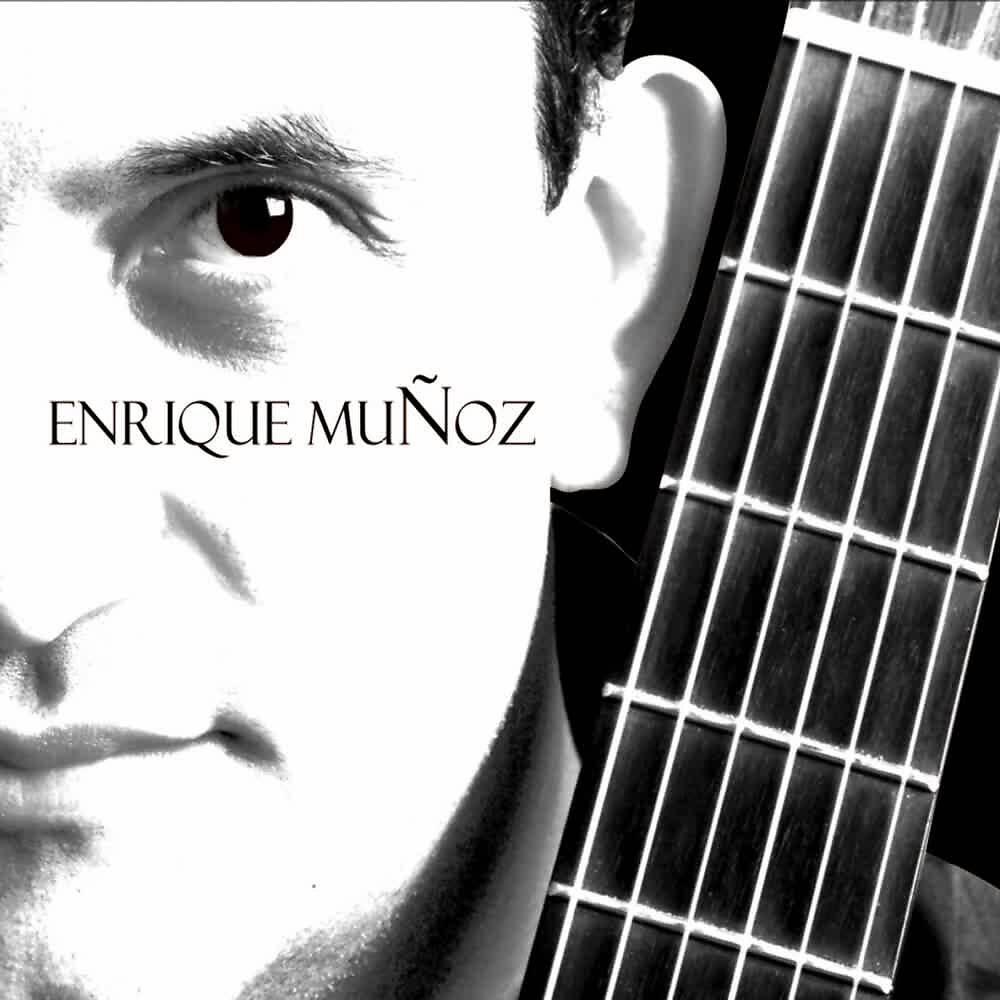 Enrique Muñoz - Suite Nº1 para Chelo: Giga