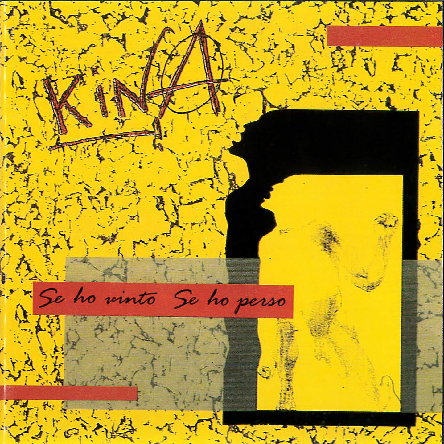 KINA - Quanto vale