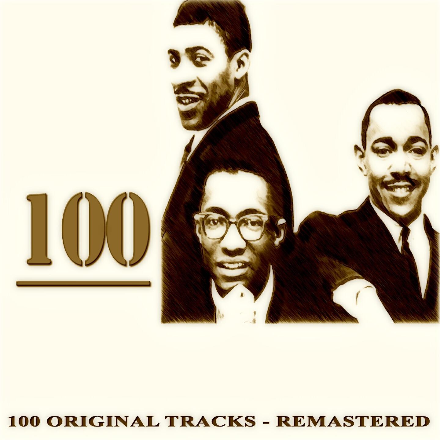 The Ramsey Lewis Trio - Please Send Me Someone to Love (Remastered)