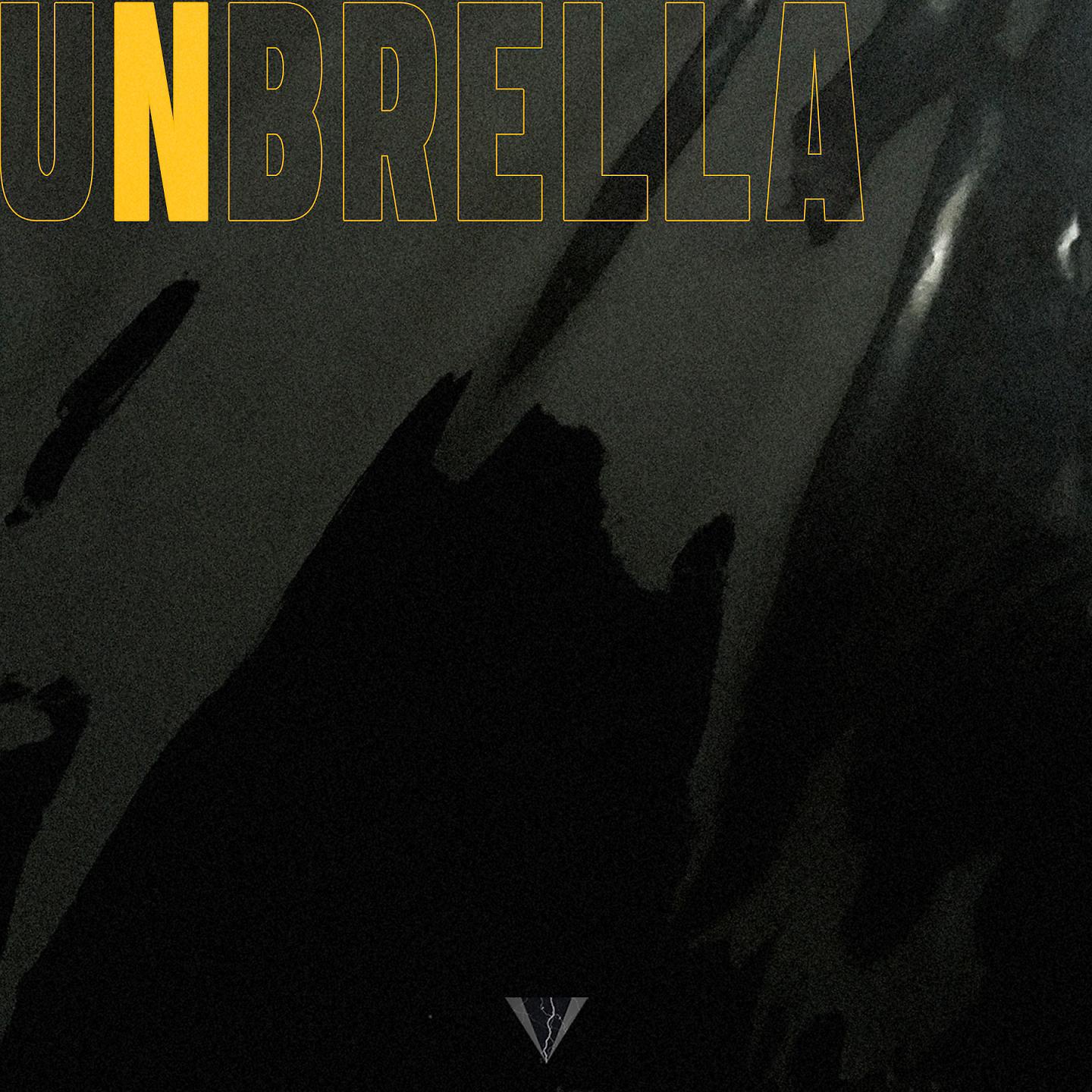 Постер альбома Unbrella