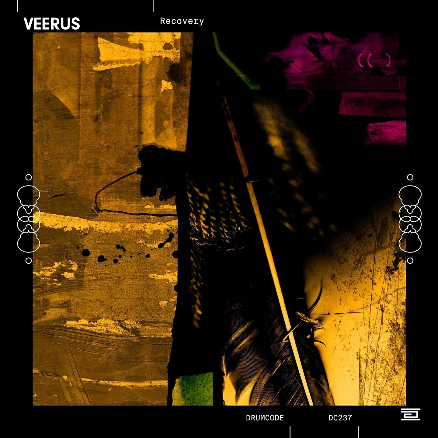 Veerus - Dysfunction