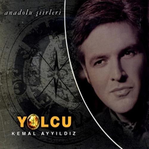 Постер альбома Yolcu