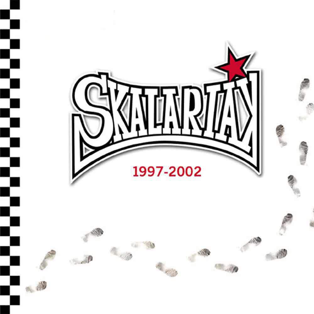 Skalariak - Jaia