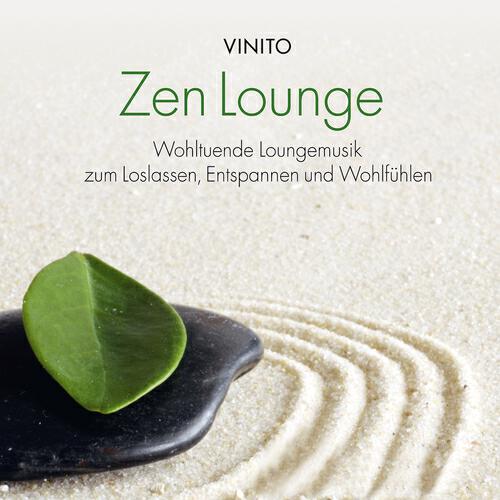 Vinito - Die Seele baumeln lassen, Pt. 2