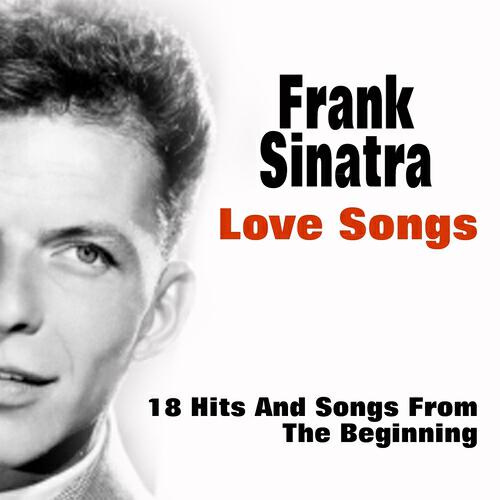 FRANK SINATRA - We Three (My Echo, My Shadow and Me)
