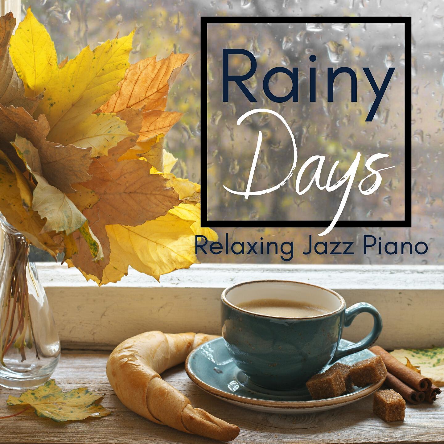 Relaxing PIano Crew - The Pianist Takes Cover