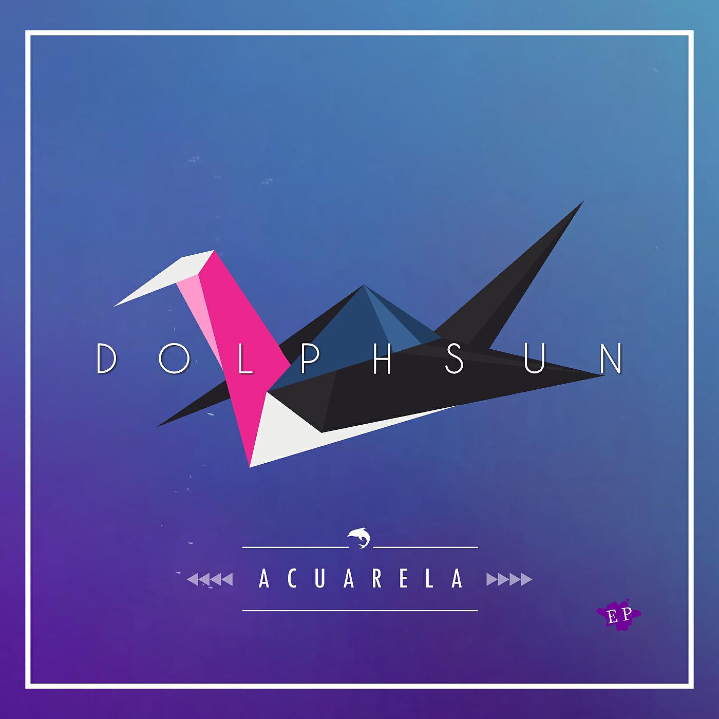 Dolphsun - Emblema