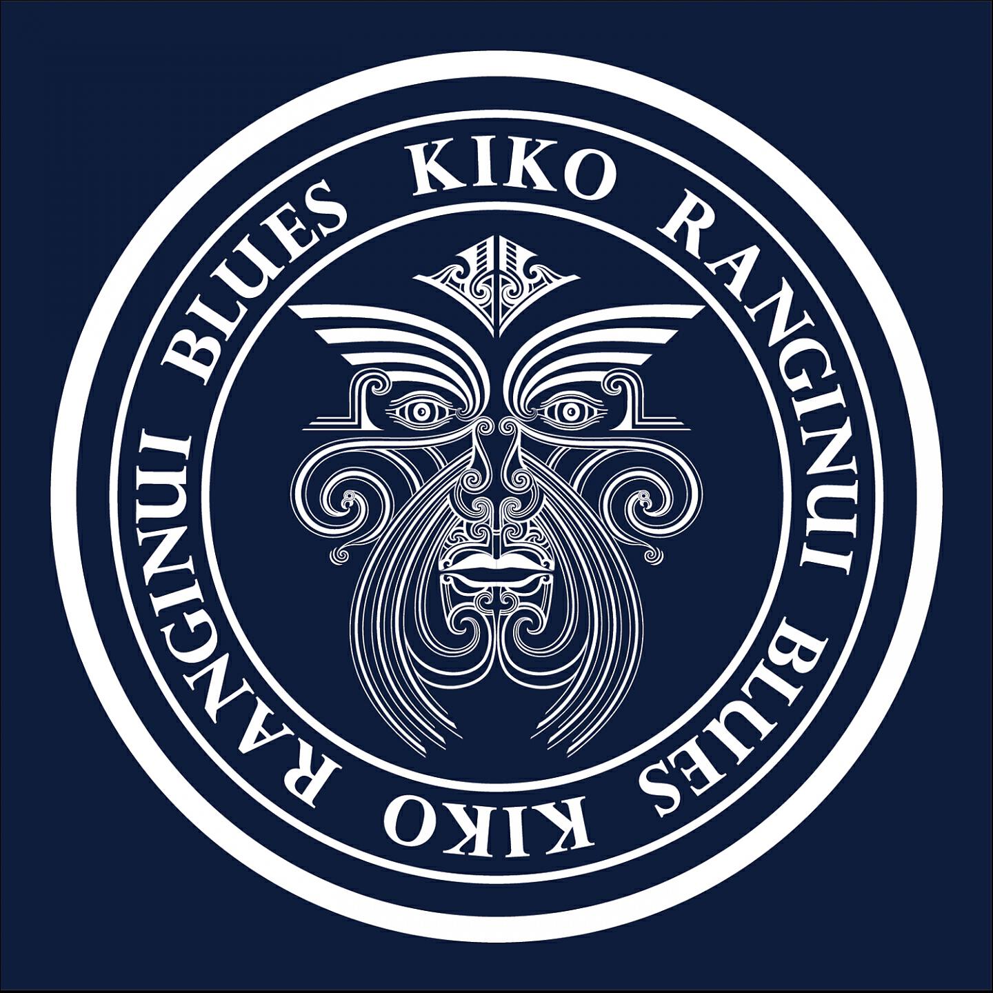 KIKO - Patupaiarehe