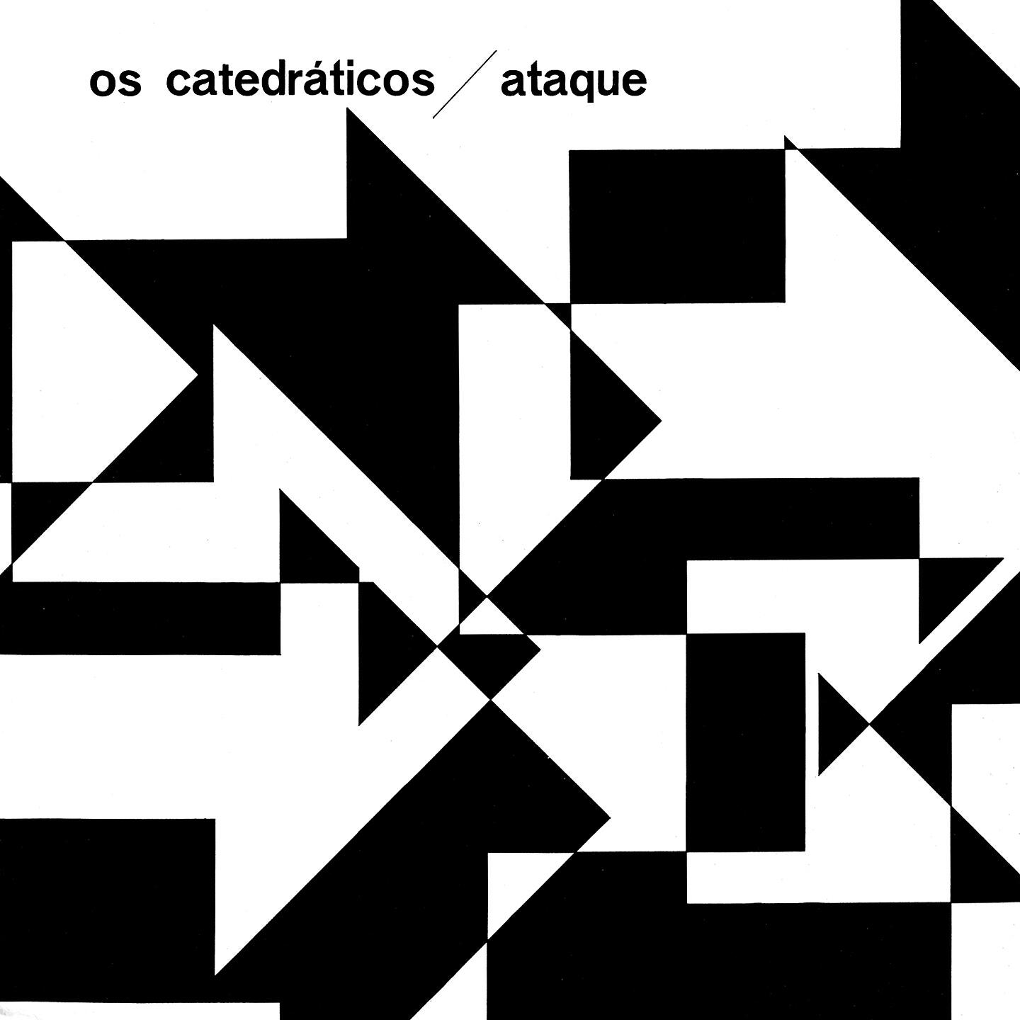 Deodato - Até de Cavaquinho