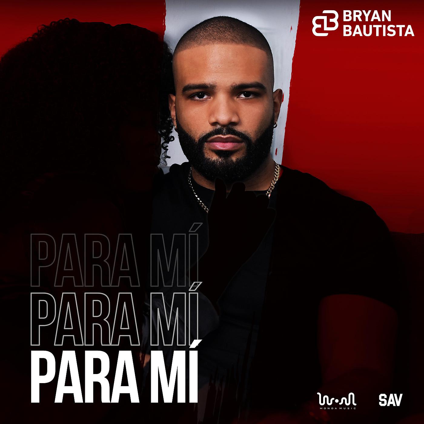 Постер альбома Para Mi