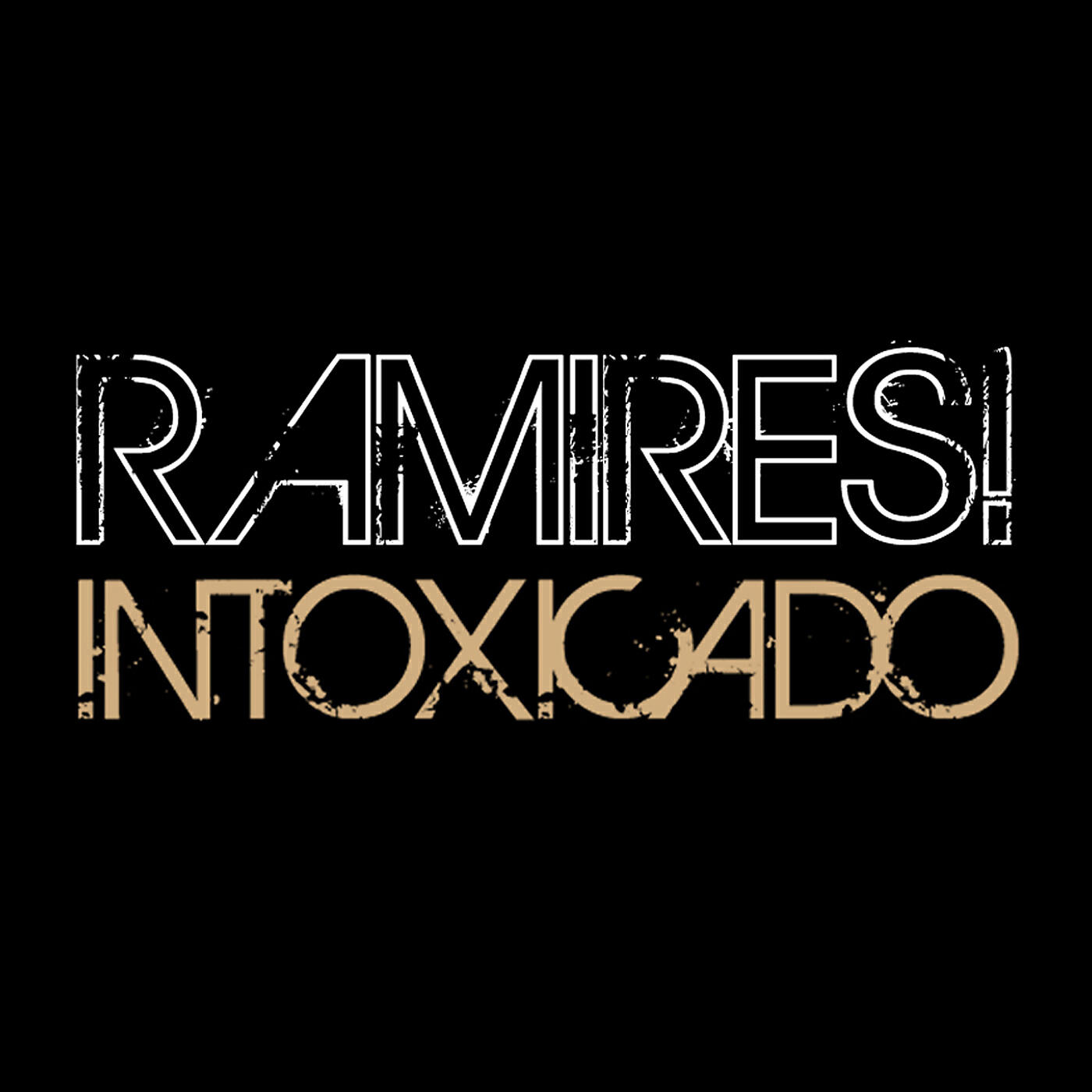 Ramires! - Mientes todo el tiempo