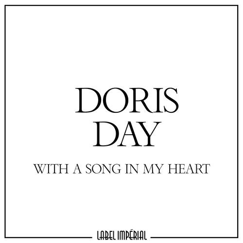 Doris Day - Day By Day