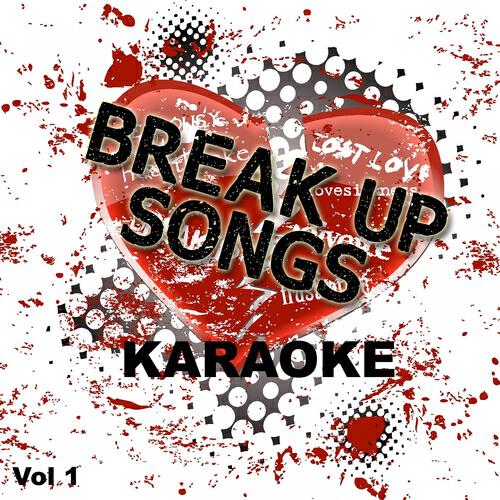 Sing Karaoke Sing - How Do I Live (Karaoke Version) (Originally Performed By Leann Rimes)