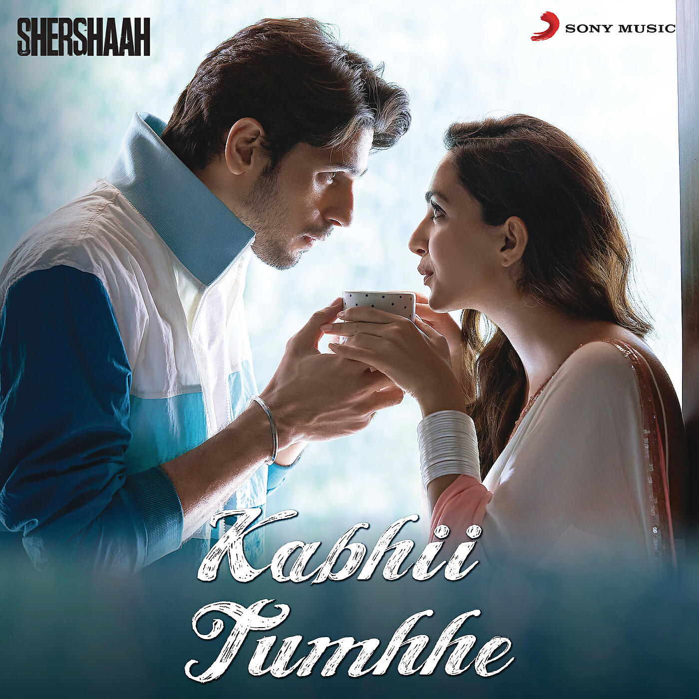 Javed - Mohsin - Kabhii Tumhhe (From 