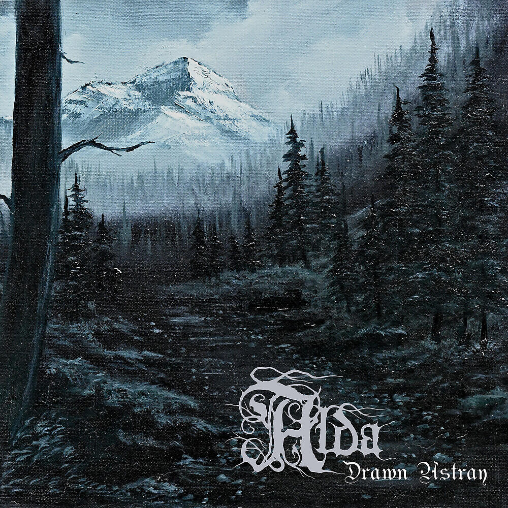 ALDA - Stonebreaker
