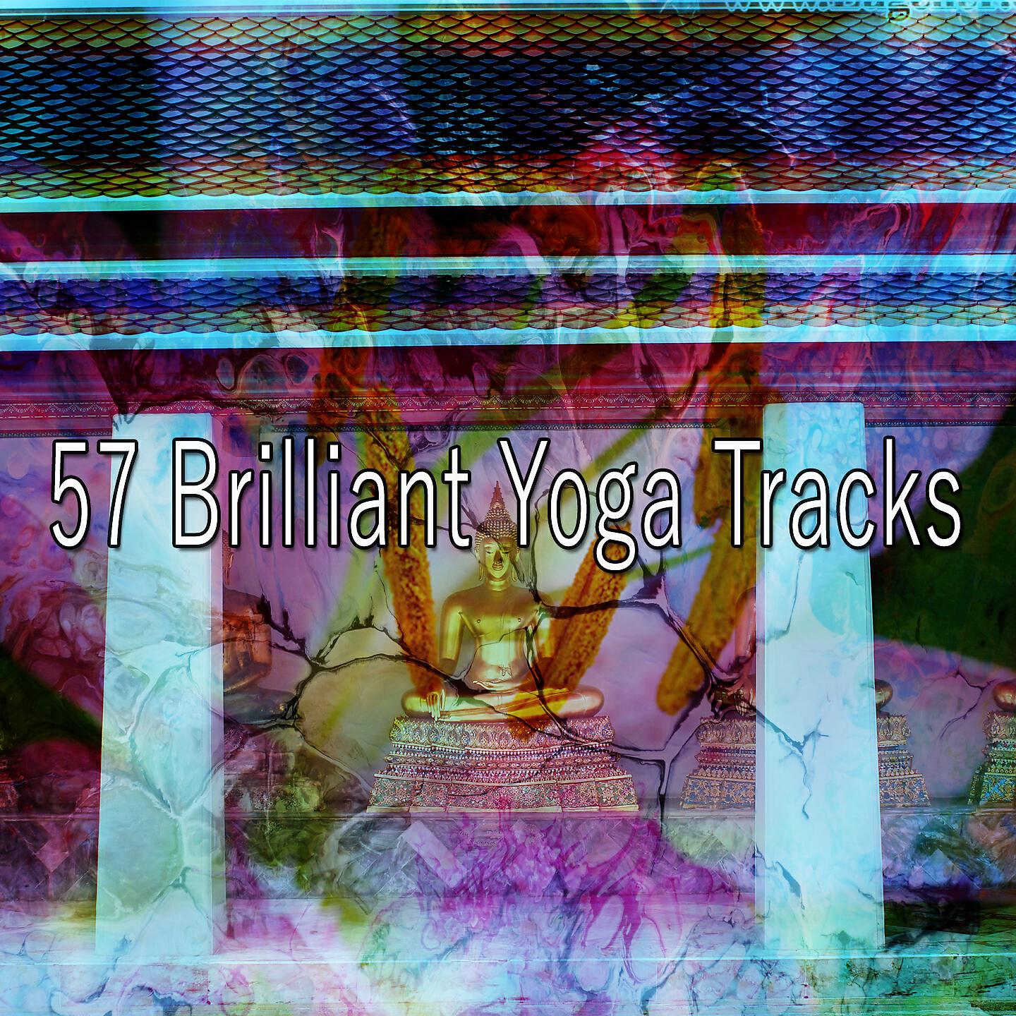 Zen Life Relax - Spiritual Journey