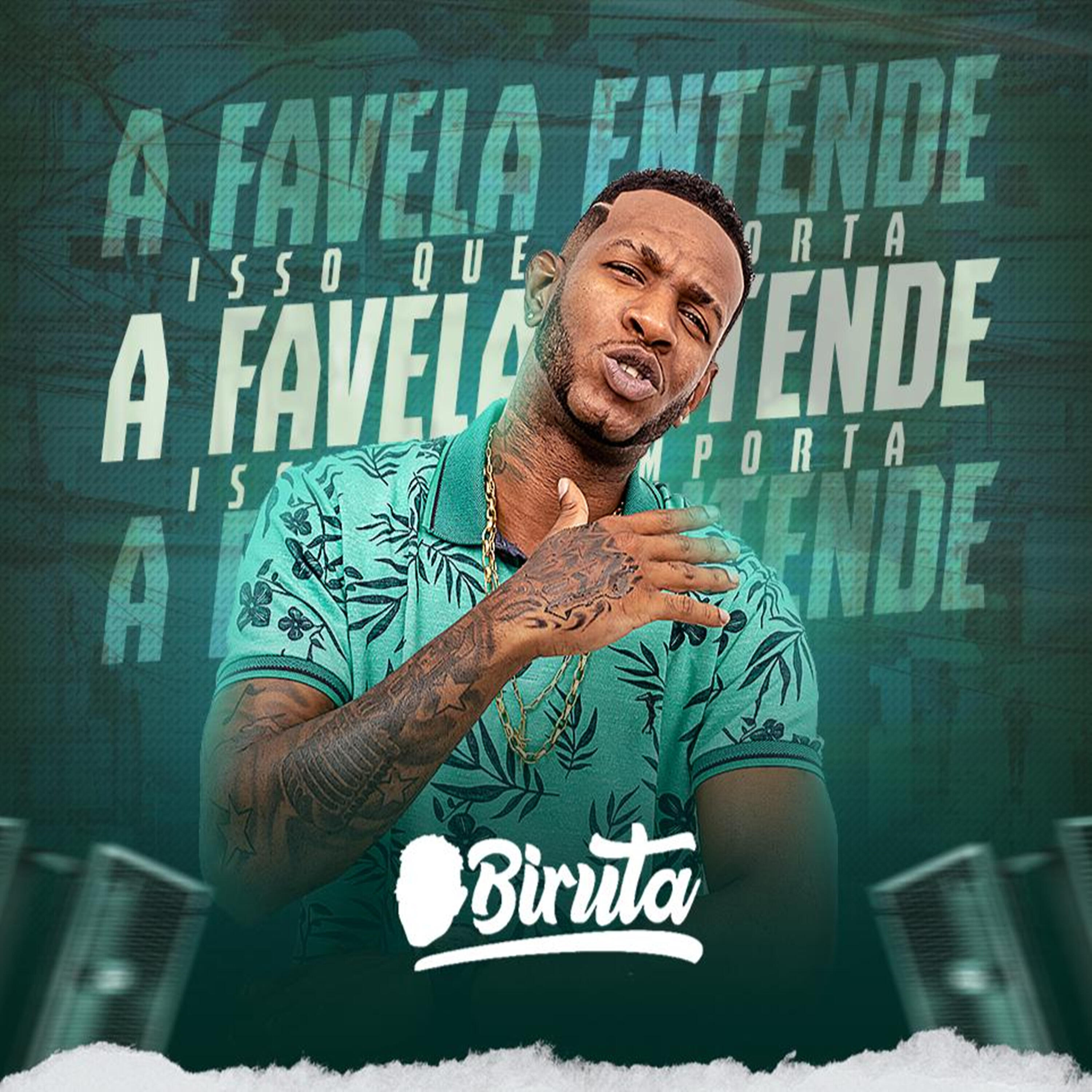 Banda A Invasão - Sequência de Machuca