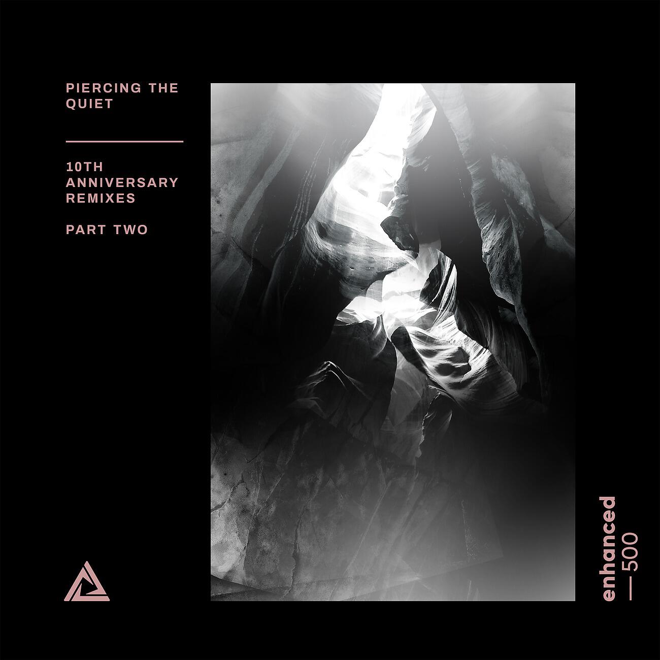 Tritonal - Everafter (Cubicore Extended Remix)