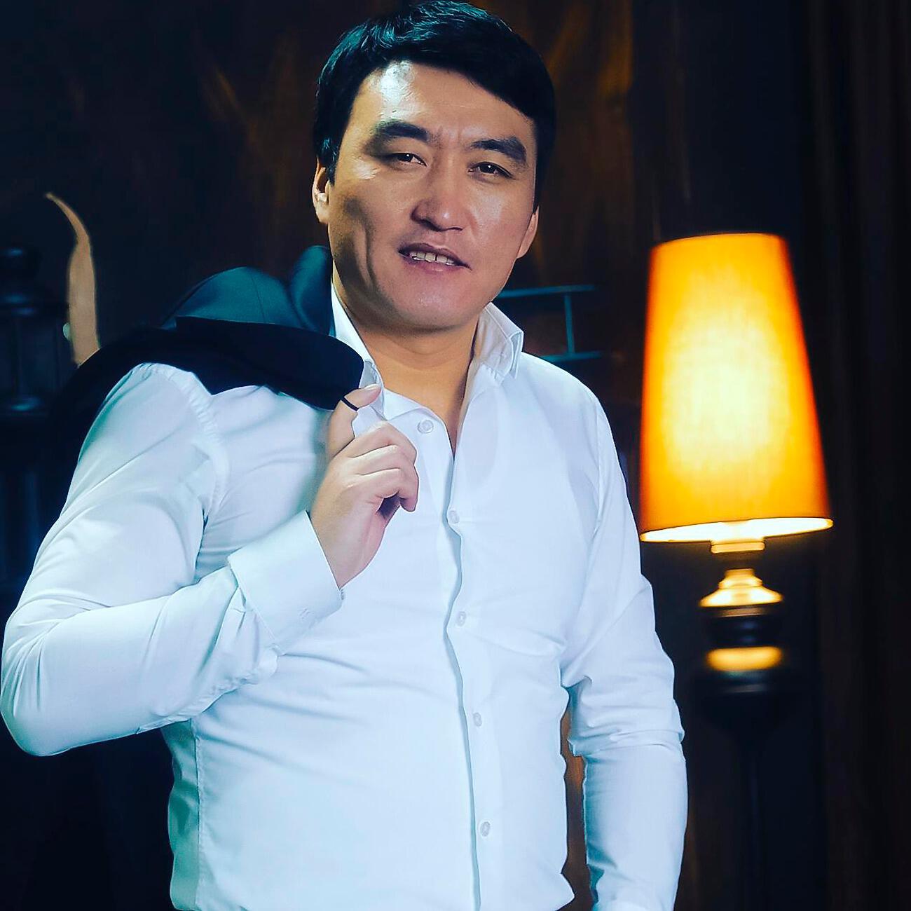 гулжигит сатыбеков 2022. гулжигит сатыбеков. гулжигит сатыбеков 2021. гулжигит сатыбеков тико. гулжигит качан.