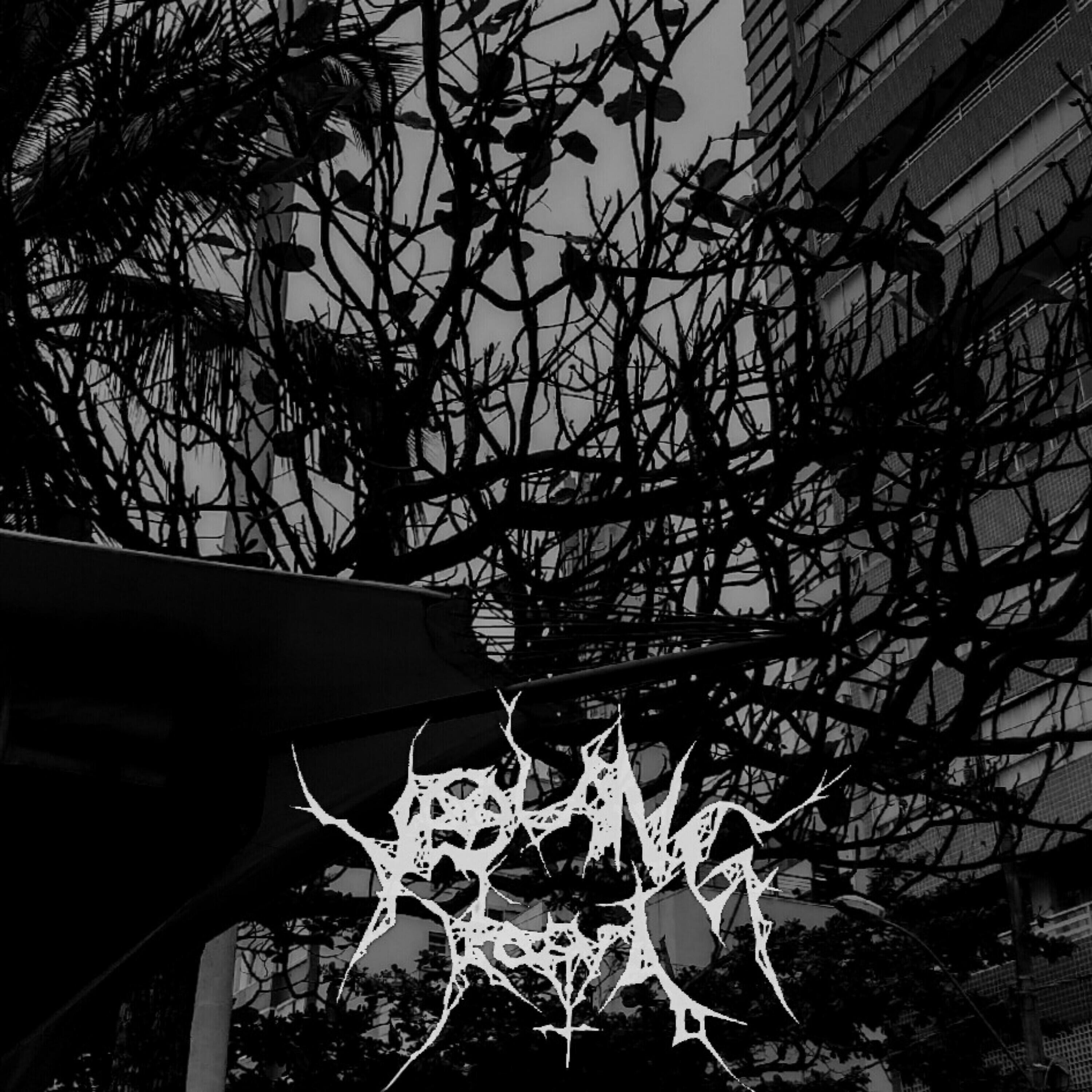 YOUNG KAARL - Quimera