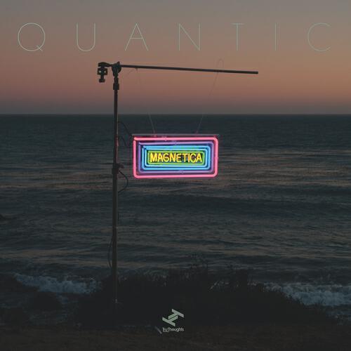 Quantic - Duvidó