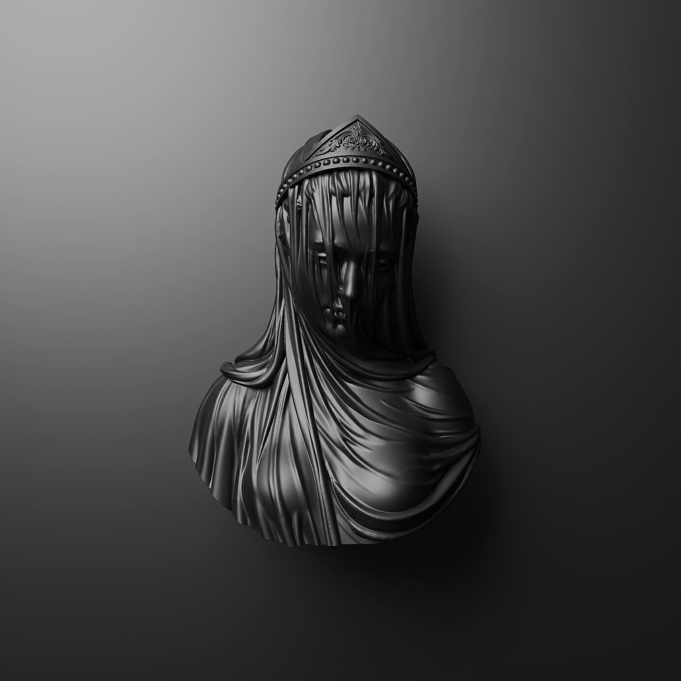 Gorgon City - Dreams (Totally Enormous Extinct Dinosaurs Remix)